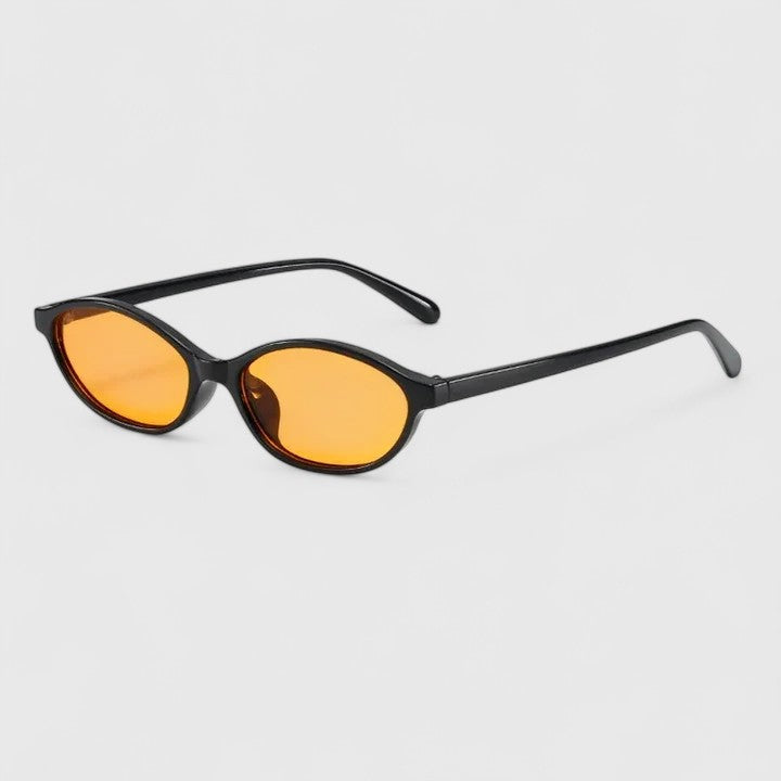 Grayslyn | Sophistykowane okulary przeciwsłoneczne