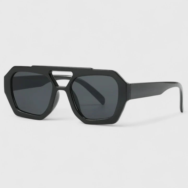 Zhaylinn | Eleganckie Okulary Przeciwsłoneczne
