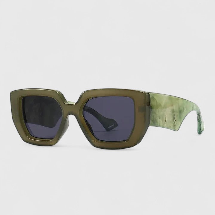 Jossalyn | Eleganckie okulary przeciwsłoneczne