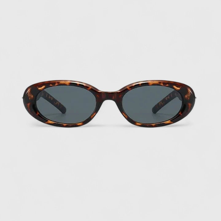 Danyqee | Eleganckie okulary przeciwsłoneczne