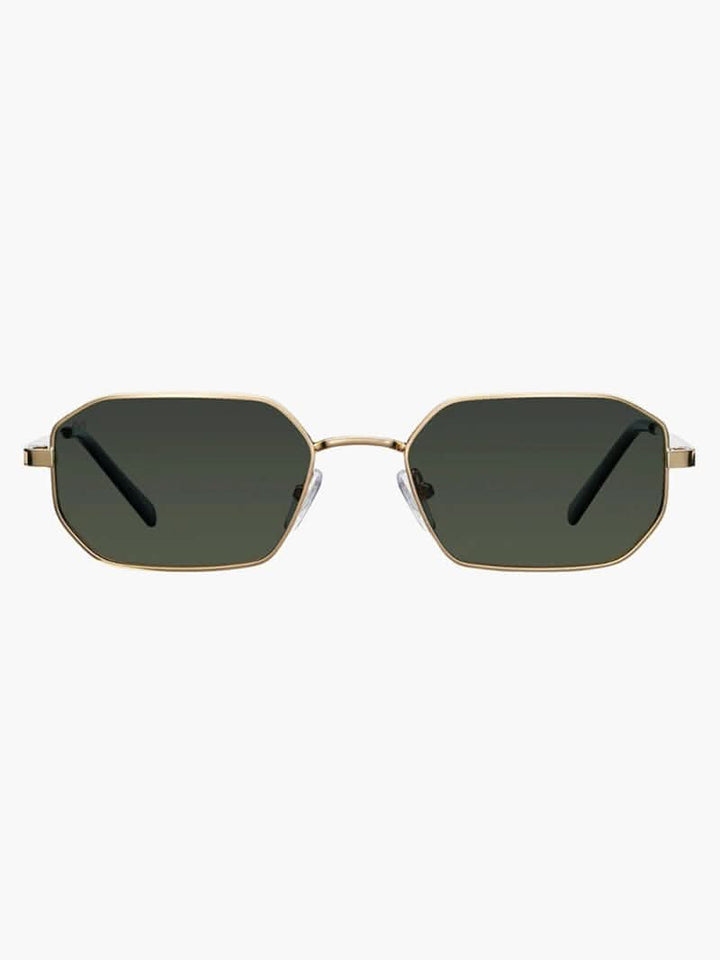 Layken | Eleganckie okulary przeciwsłoneczne