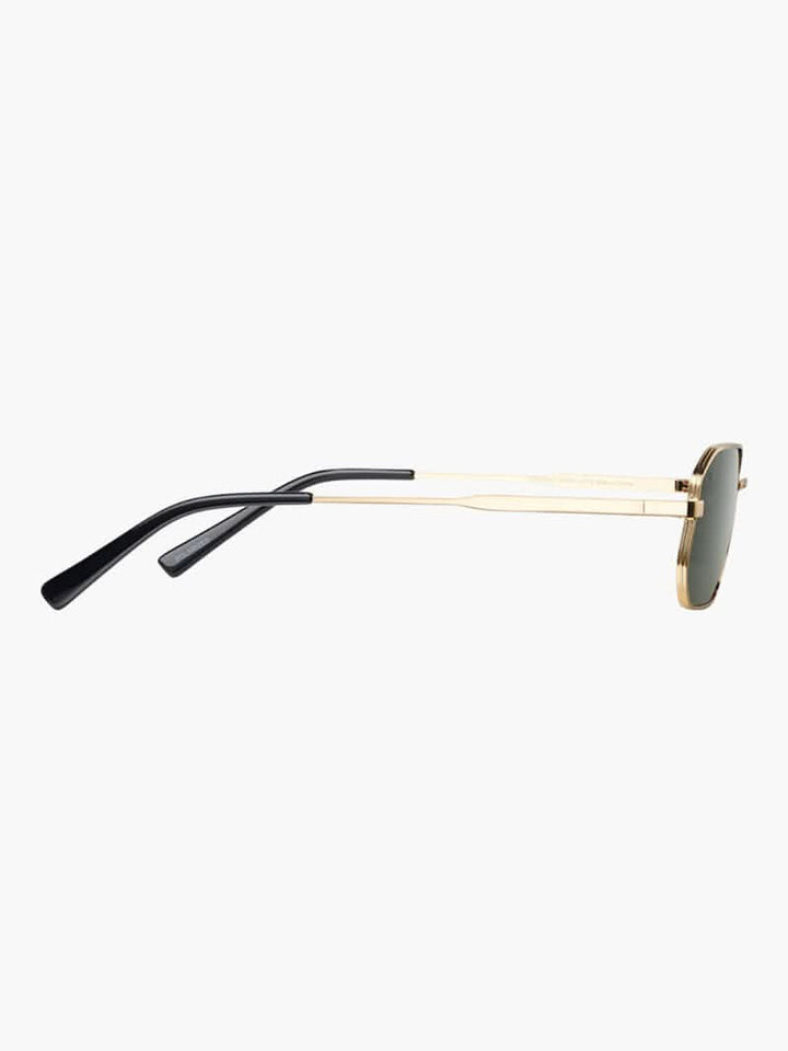 Layken | Eleganckie okulary przeciwsłoneczne