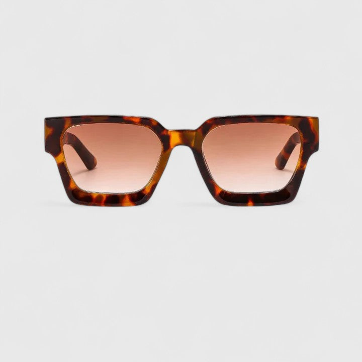 Izadora | Eleganckie Okulary Przeciwsłoneczne