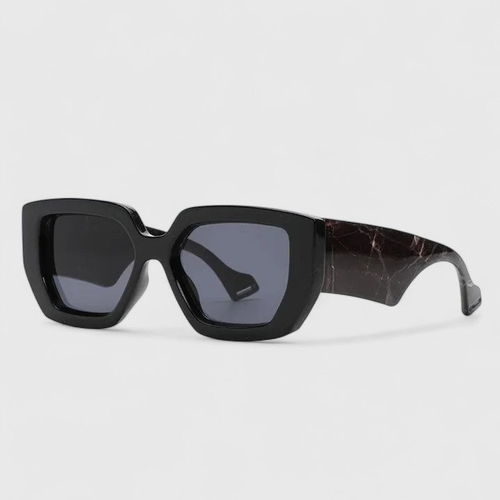 Jossalyn | Eleganckie okulary przeciwsłoneczne