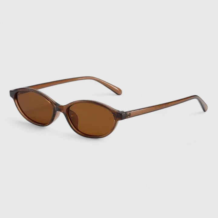 Grayslyn | Sophistykowane okulary przeciwsłoneczne