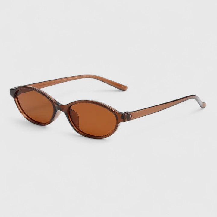Grayslyn | Sophistykowane okulary przeciwsłoneczne