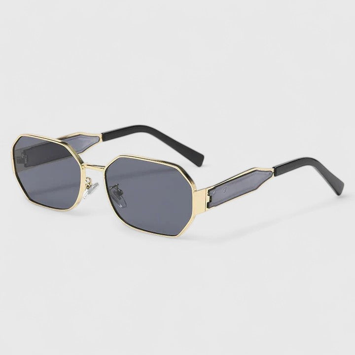 Jaylynne | Eleganckie okulary przeciwsłoneczne
