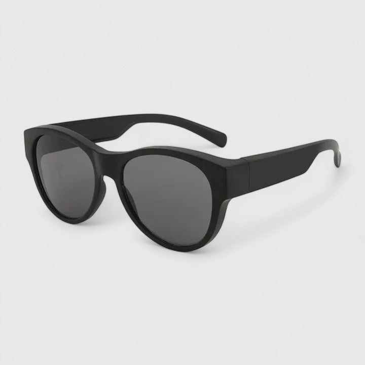 Journii | Eleganckie okulary przeciwsłoneczne