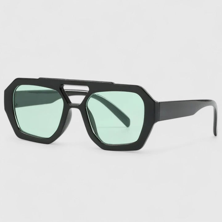 Zhaylinn | Eleganckie Okulary Przeciwsłoneczne