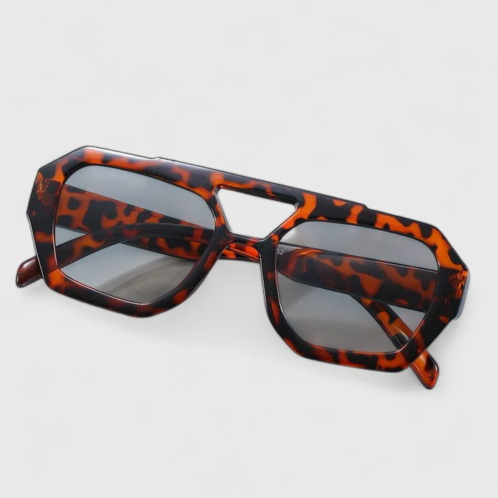 Zhaylinn | Eleganckie Okulary Przeciwsłoneczne
