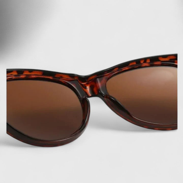 Journii | Eleganckie okulary przeciwsłoneczne