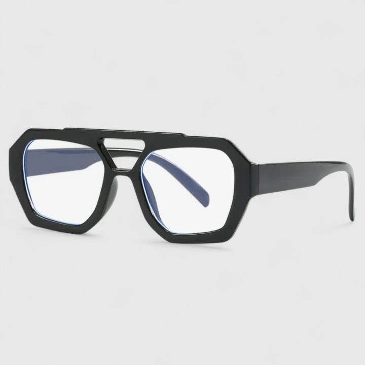 Zhaylinn | Eleganckie Okulary Przeciwsłoneczne