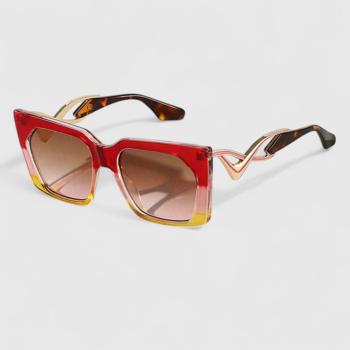 Oaklynne | Eleganckie okulary przeciwsłoneczne