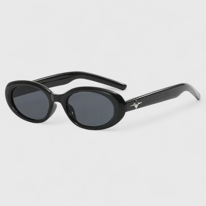 Danyqee | Eleganckie okulary przeciwsłoneczne