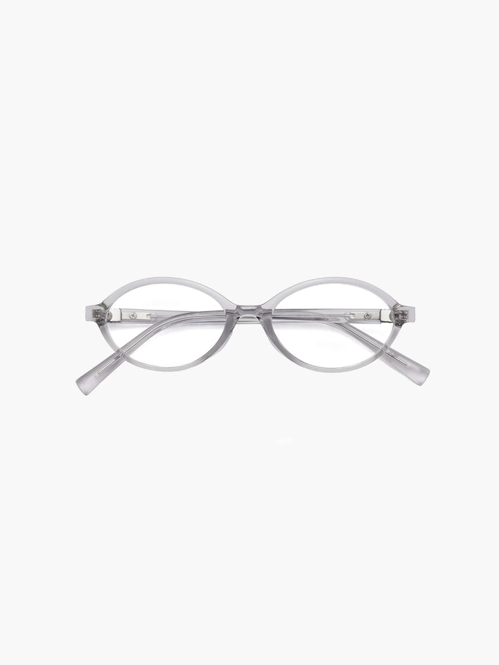 Brynlee | Stylowe Okulary do Czytania