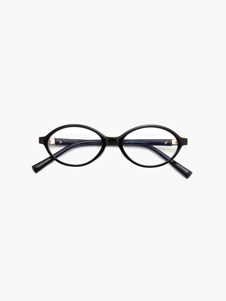 Brynlee | Stylowe Okulary do Czytania
