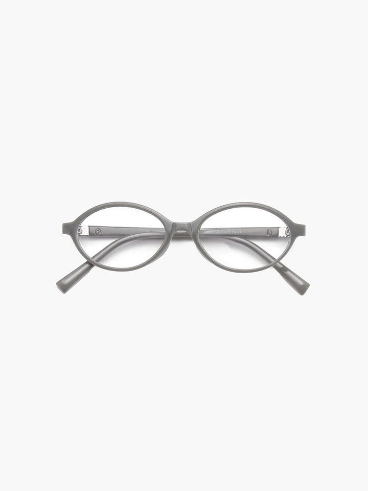 Brynlee | Stylowe Okulary do Czytania