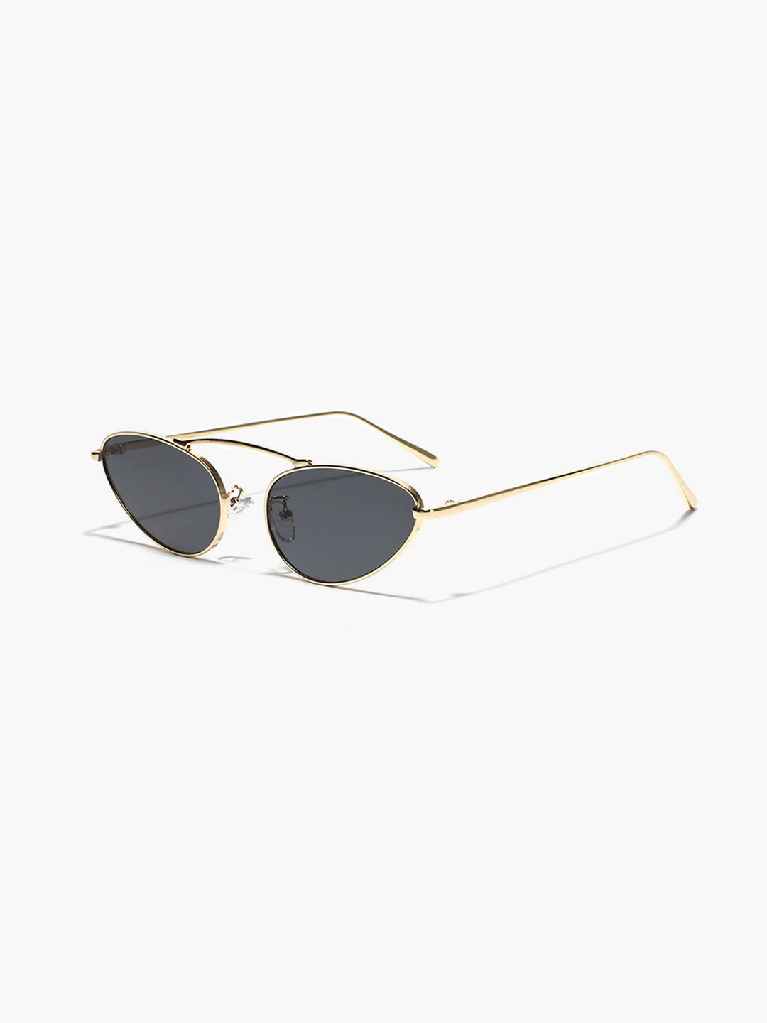 Navaya | Luksusowe Okulary