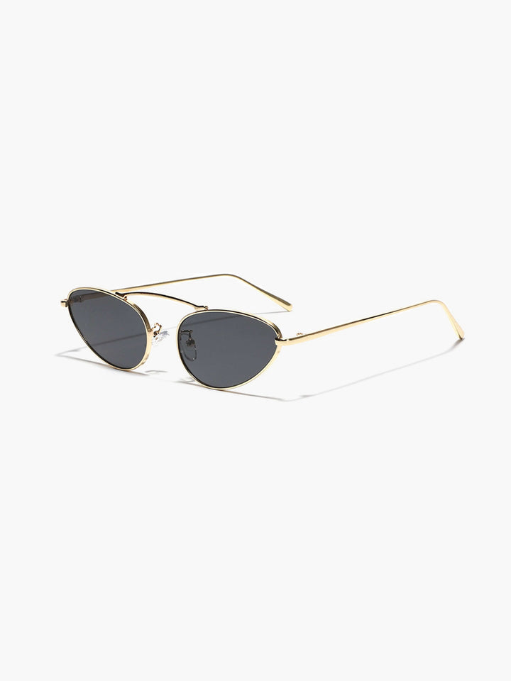 Navaya | Luksusowe Okulary