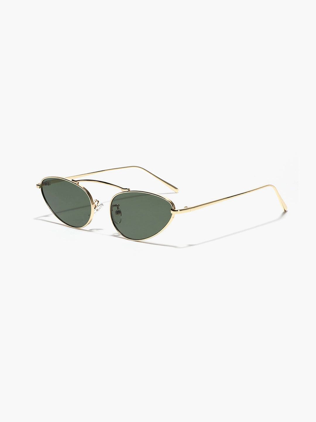 Navaya | Luksusowe Okulary