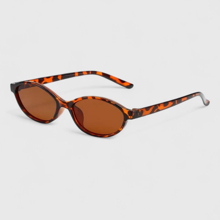 Grayslyn | Sophistykowane okulary przeciwsłoneczne