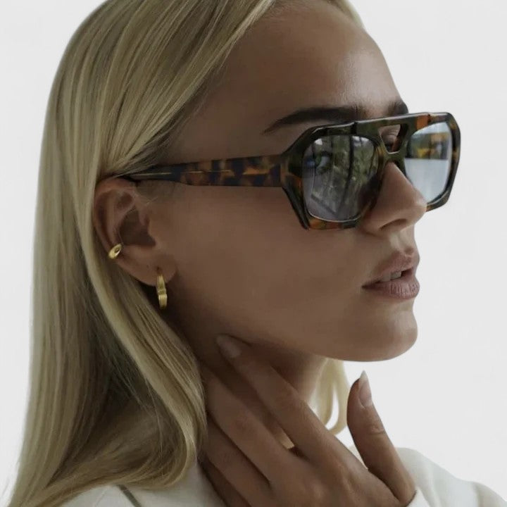 Zhaylinn | Eleganckie Okulary Przeciwsłoneczne