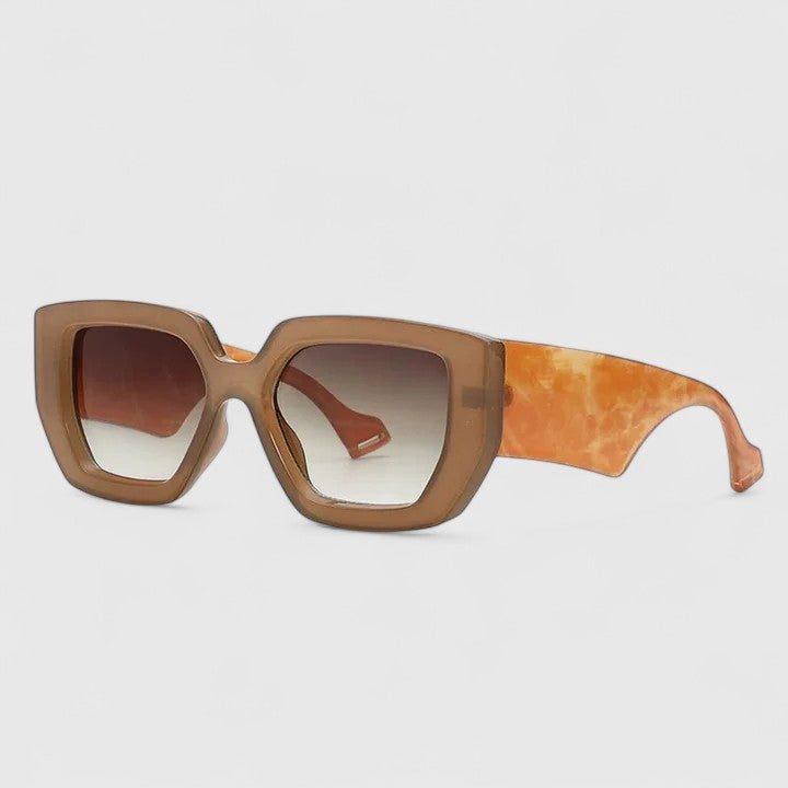 Jossalyn | Eleganckie okulary przeciwsłoneczne