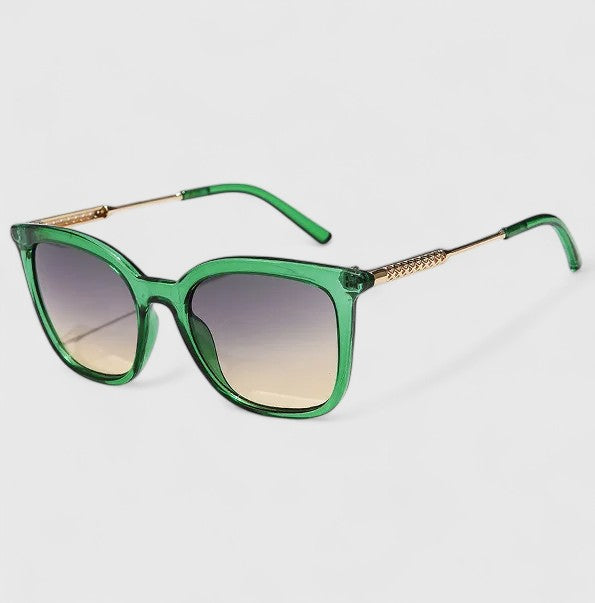 Savanuhh | Eleganckie okulary przeciwsłoneczne