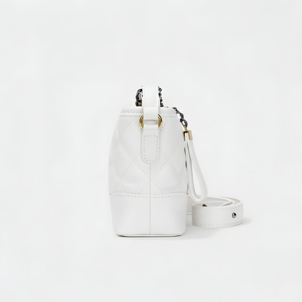 Katica – Elegancka torebka dla kobiet
