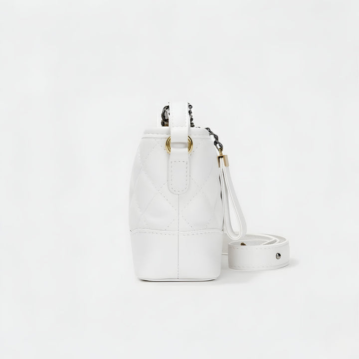 Katica – Elegancka torebka dla kobiet