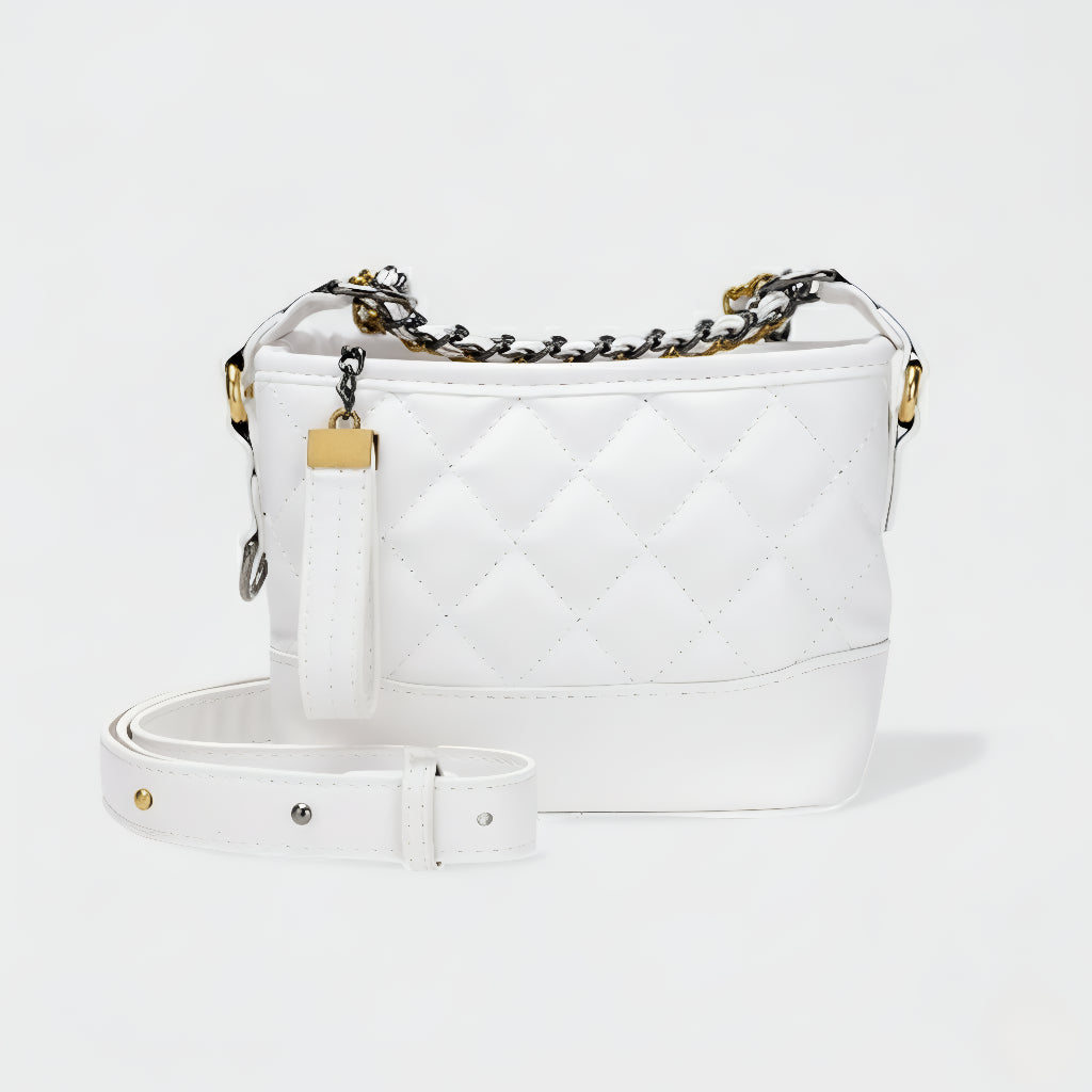 Katica – Elegancka torebka dla kobiet