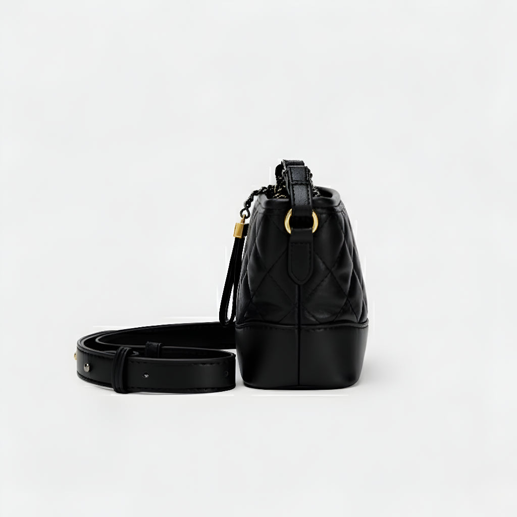 Katica – Elegancka torebka dla kobiet