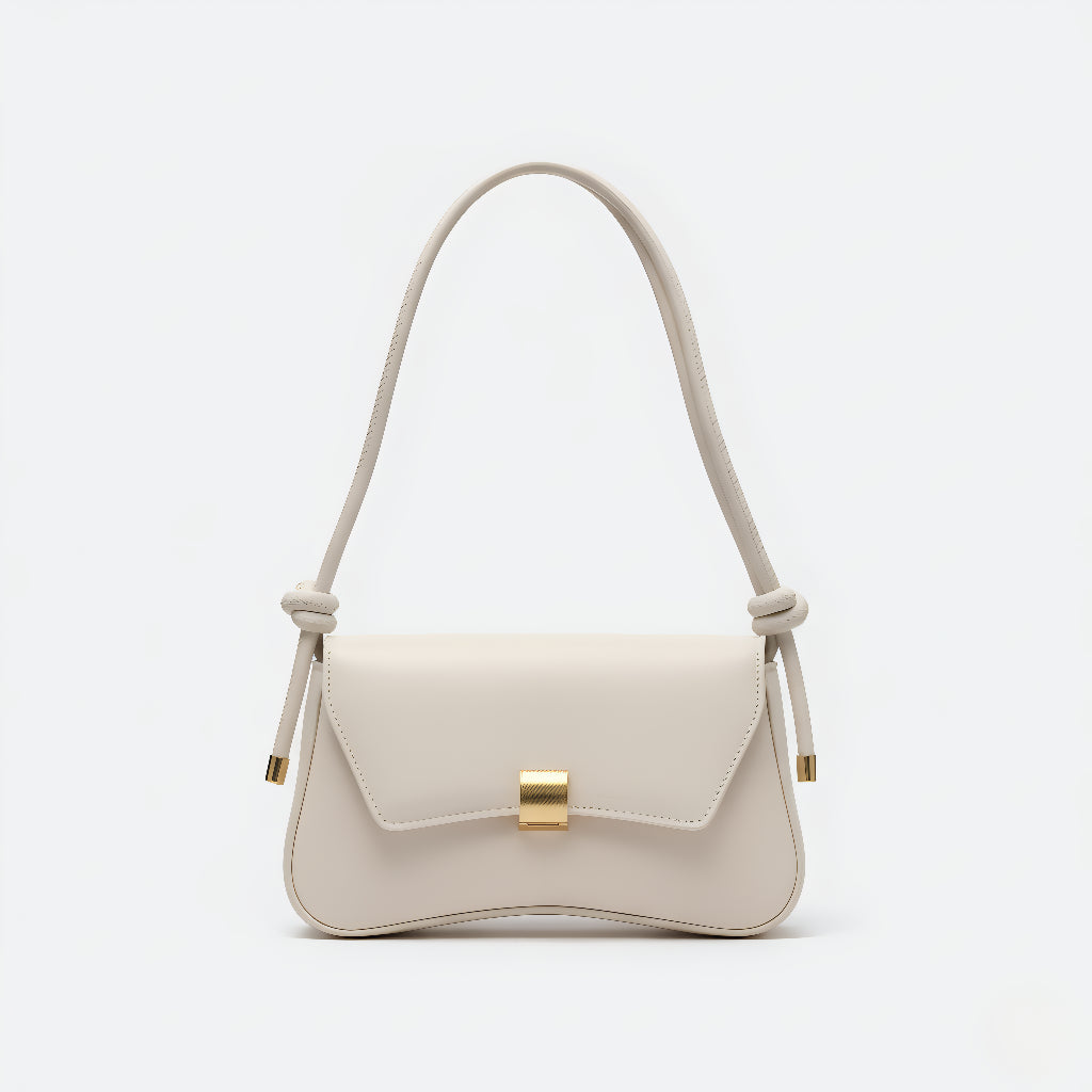 Anda – Torba Vintage