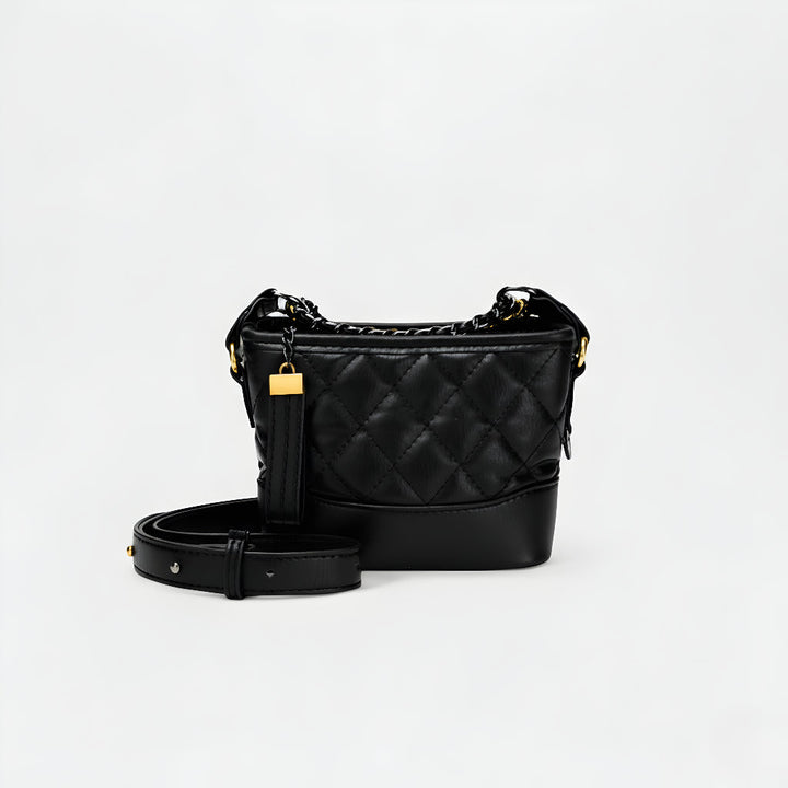 Katica – Elegancka torebka dla kobiet