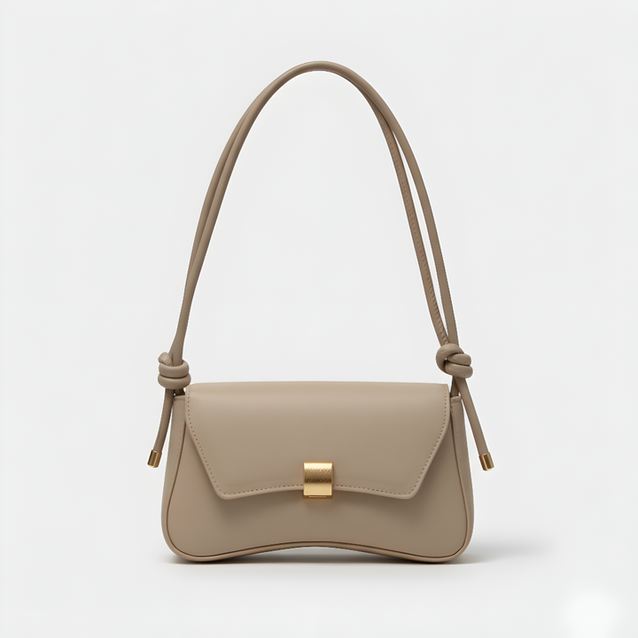 Anda – Torba Vintage