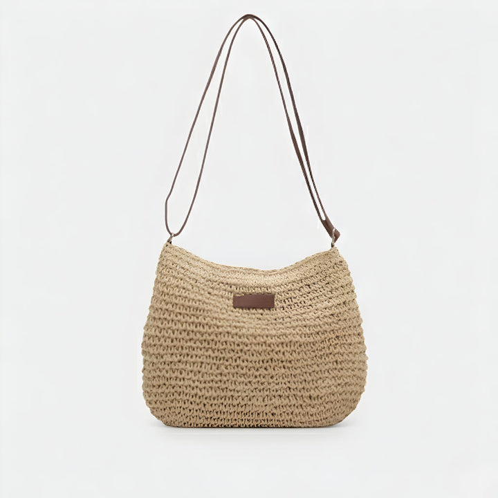 Cvita - Torba Glamour