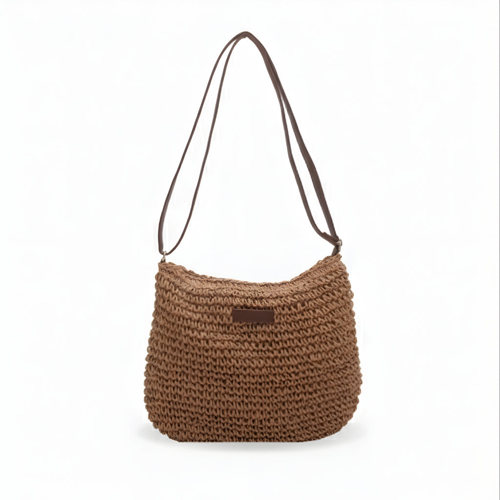 Cvita - Torba Glamour