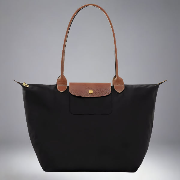 Mia – Torba Oxford