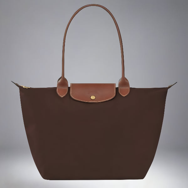 Mia – Torba Oxford