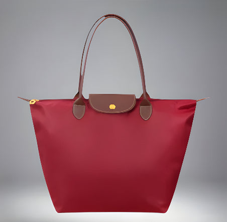 Mia – Torebka Oxford