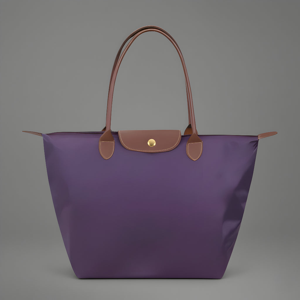 Mia – Torba Oxford