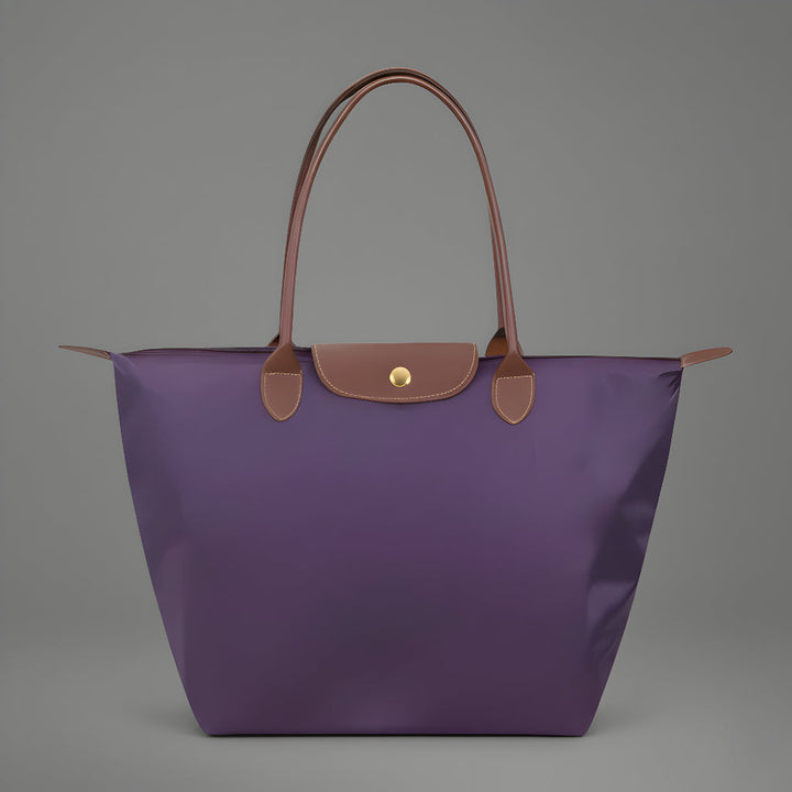 Mia – Torba Oxford