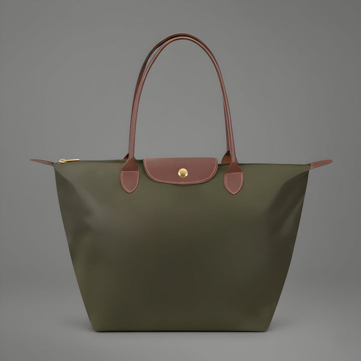 Mia – Torba Oxford