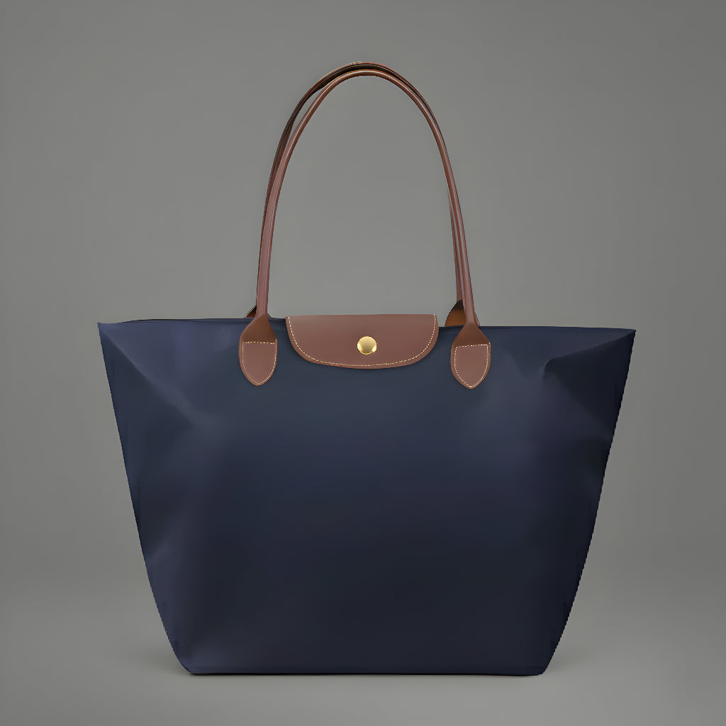 Mia – Torebka Oxford