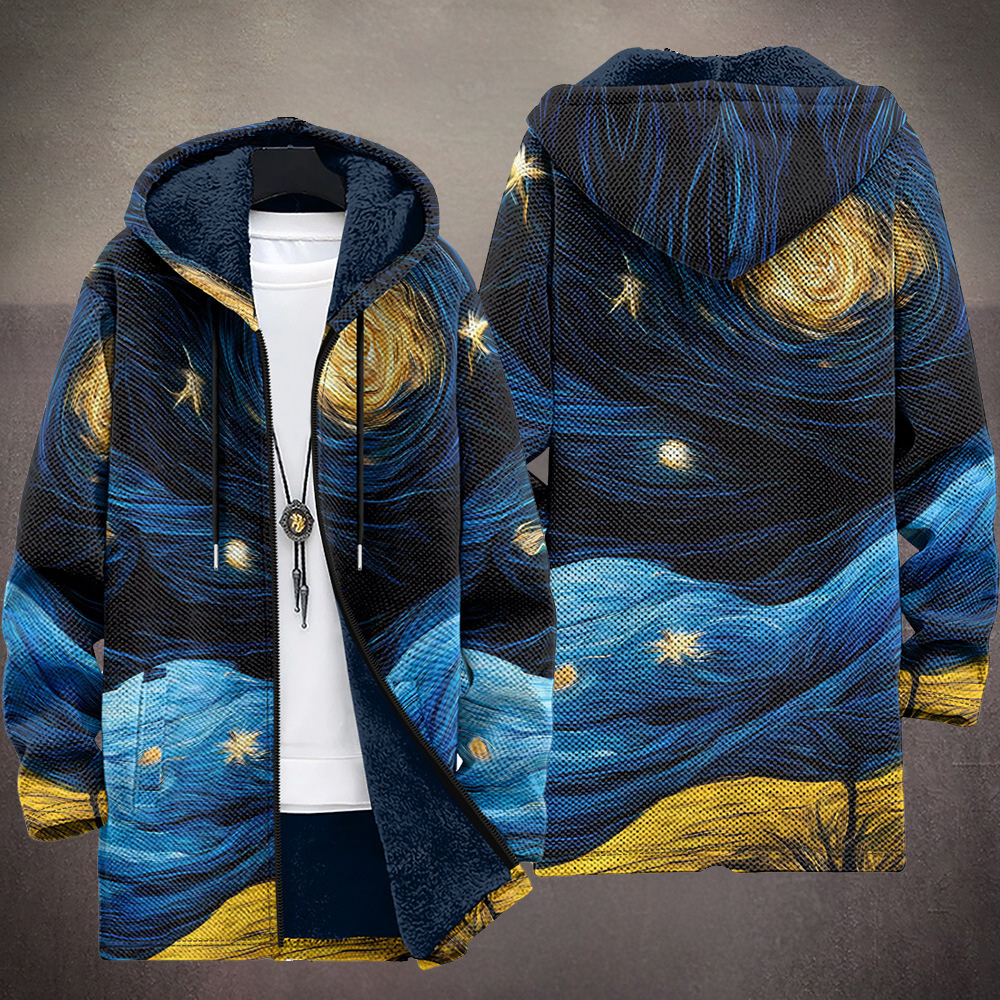 Waverley – Sweter z kapturem
