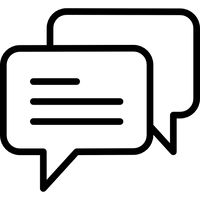 OBSŁUGA KLIENTA