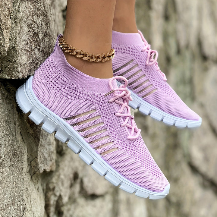 Sophie | Lekkie Buty Komfortowe