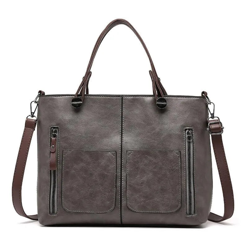 Elara - Elegancka torba