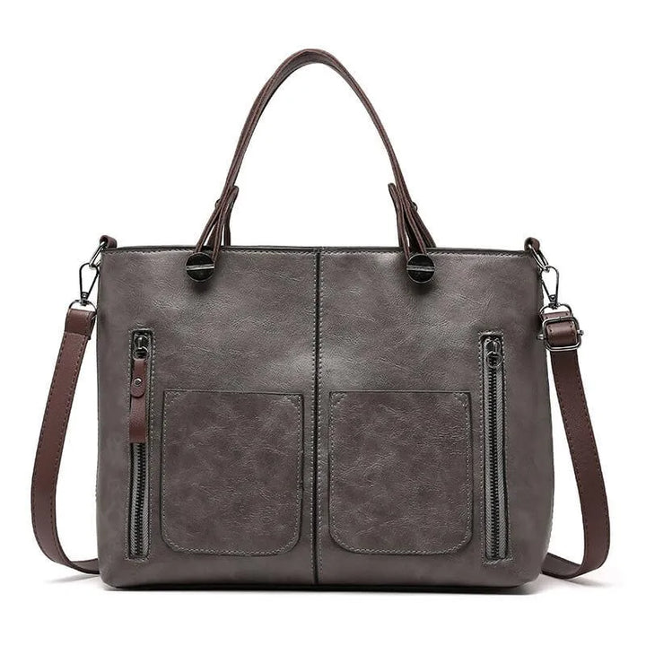 Elara - Elegancka torba