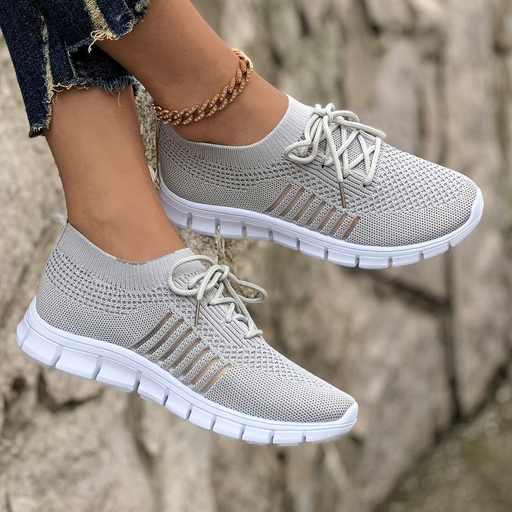 Sophie | Lekkie Buty Komfortowe